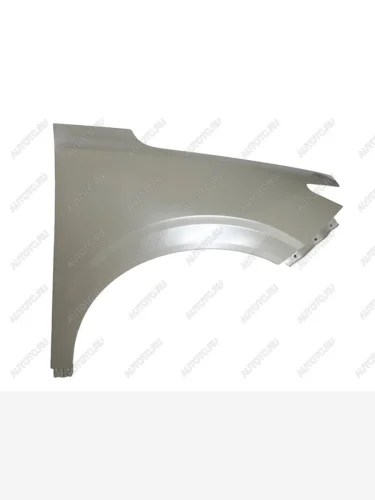 Крыло переднее RH SAT Changan UNI-K (2020-2025)