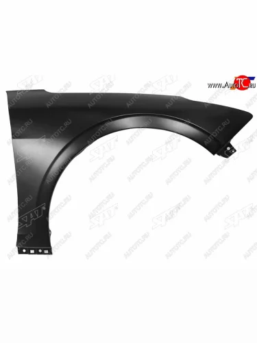 Крыло переднее RH SAT KIA K5  DL (2019-2022)