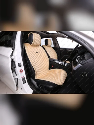 Накидка на сиденье (Velvet Soty вельвет) Автопилот Nissan Almera Tino V10 (2000-2006) Накидка на сиденье (Velvet Soty вельвет) Автопилот Nissan Almera Tino V10 (2000-2006)