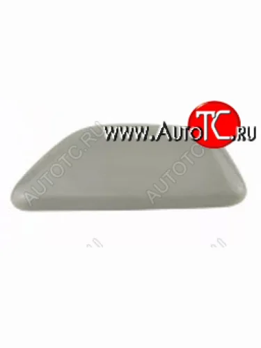 Левая крышка форсунки омывателя фары (пр-во Китай) BODYPARTS Mazda CX-5 KF (2016-2025)