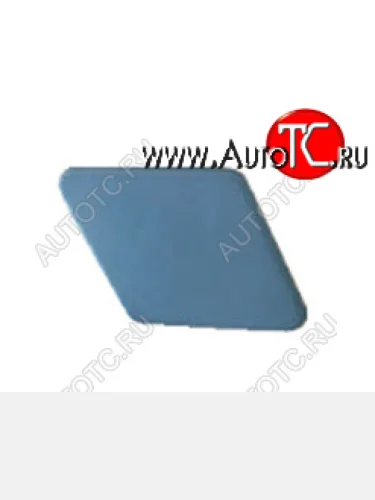 Левая крышка форсунки омывателя фары (пр-во Китай) BODYPARTS BMW 3 серия E90 седан дорестайлинг (2004-2008)