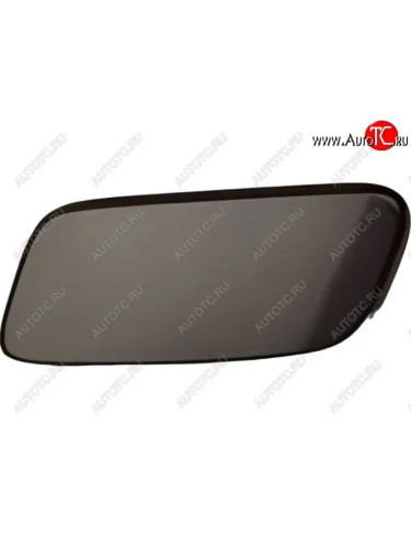 Левая крышка форсунки омывателя фары (пр-во Китай) BODYPARTS Toyota Land Cruiser 200 дорестайлинг (2007-2012)