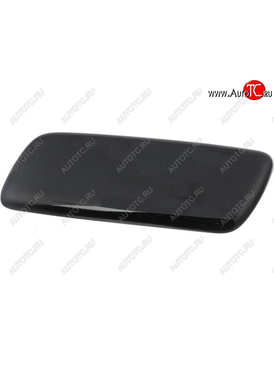 Левая крышка форсунки омывателя фар (пр-во Китай) CHINA Lexus RX270 AL10 дорестайлинг (2010-2012) (неокрашенная)  в Керчи Республика Крым