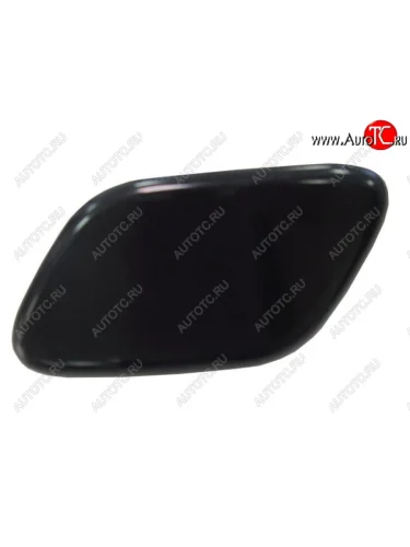 Левая крышка форсунки омывателя фар (пр-во Китай) BODYPARTS KIA Sorento  UM/Prime (2018-2020) рестайлинг