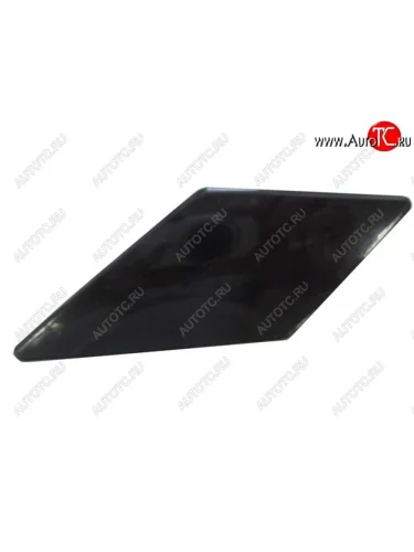 Левая крышка форсунки омывателя фары (пр-во Китай) BodyParts Nissan Teana 2 J32 дорестайлинг (2008-2011)