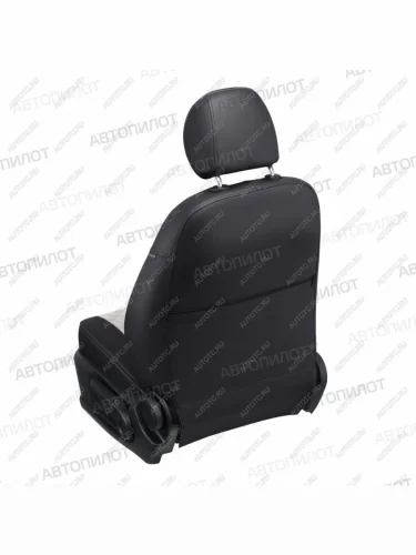 черный/белый 8627р черный/белый 8627р