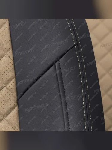 черный/темно-бежевый 14197р черный/темно-бежевый 14197р