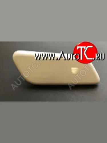 Правая крышка форсунки омывателя фары (пр-во Китай) BODYPARTS Toyota RAV4 XA40 5 дв. рестайлинг (2015-2019)