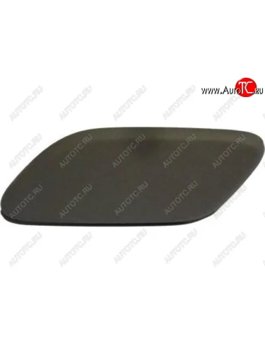 Правая крышка форсунки омывателя фары (пр-во Китай) BODYPARTS Mazda 3/Axela BM дорестайлинг седан (2013-2016)