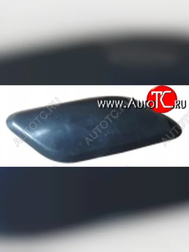 Правая крышка форсунки омывателя фары (пр-во Китай) CHINA Mazda 6 GH дорестайлинг седан (2007-2010)