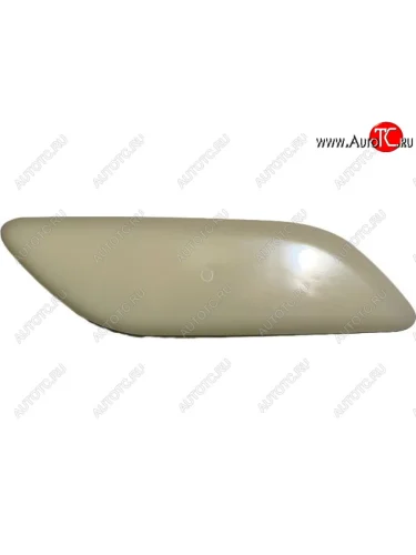 Правая крышка форсунки омывателя фары (пр-во Китай) CHINA Mazda 6 GJ дорестайлинг седан (2012-2015)