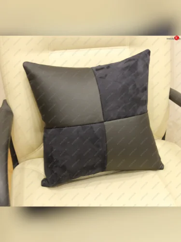 черный 620р черный 620р