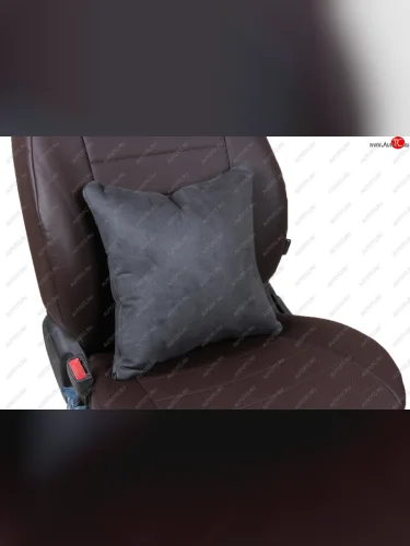 темно-серый 620р