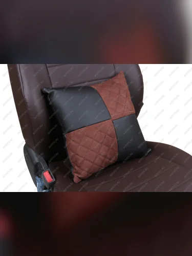 черный/шоколад 620р черный/шоколад 620р