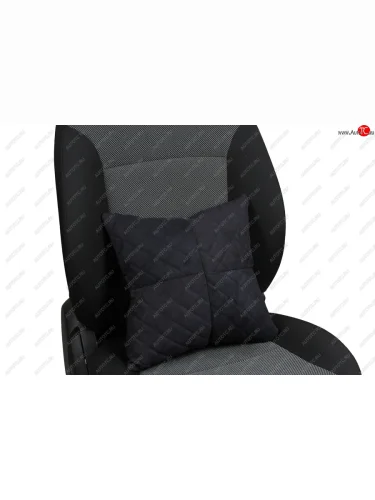 черный 610р черный 610р