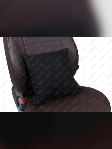 черный 610р черный 610р