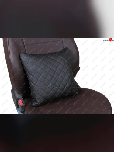 черный 620р черный 620р