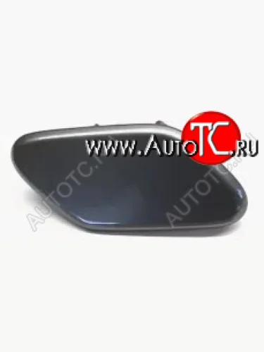 Правая крышка форсунки омывателя фары (пр-во Китай) BODYPARTS Honda CR-V RM1,RM3,RM4 дорестайлинг (2012-2015)