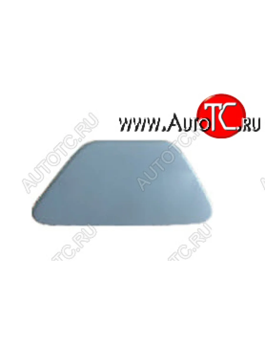 Правая крышка форсунки омывателя фары (пр-во Китай) BODYPARTS BMW 5 серия F10 седан дорестайлинг (2009-2013) (неокрашенная)  в Перми Пермском крае