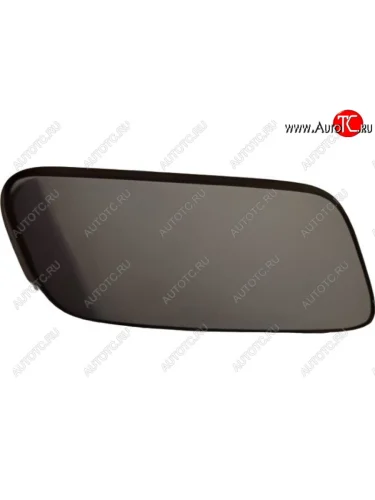 Правая крышка форсунки омывателя фары (пр-во Китай) BODYPARTS Toyota Land Cruiser 200 дорестайлинг (2007-2012)