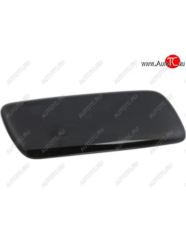 Правая крышка форсунки омывателя фары (пр-во Китай) CHINA Lexus RX270 AL10 дорестайлинг (2010-2012)