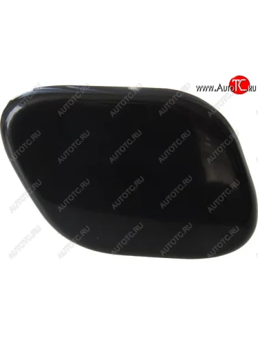 Правая крышка форсунки омывателя фары (пр-во Китай) BODYPARTS Hyundai Santa Fe DM дорестайлинг (2012-2016)