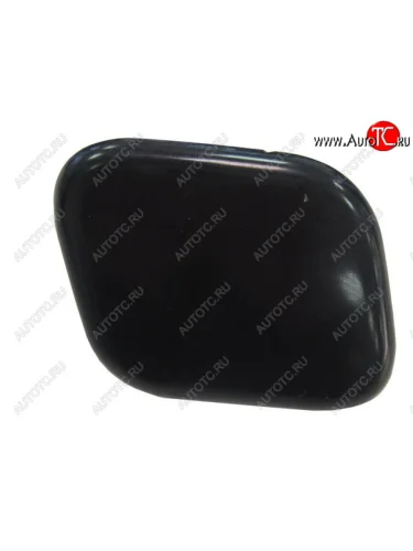 Правая крышка форсунки омывателя фары (пр-во Китай) CHINA KIA Sorento XM рестайлинг (2012-2015)