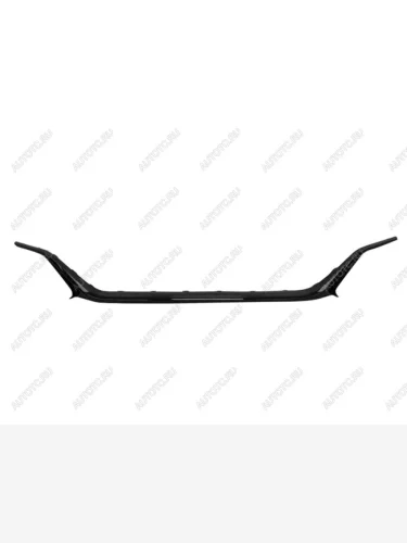 Молдинг бампера (Комплектация GT/LUXE/STYLE 2.5) SAT KIA K5 DL (2019-2022)