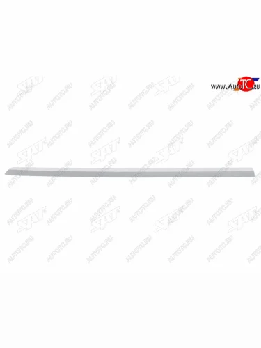 Молдинг двери RH передний SAT Haval Jolion дорестайлинг (2020-2024)