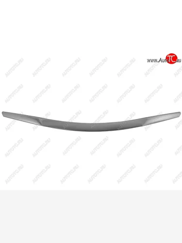 Молдинг капота SAT Hyundai Sonata YF (2009-2014)