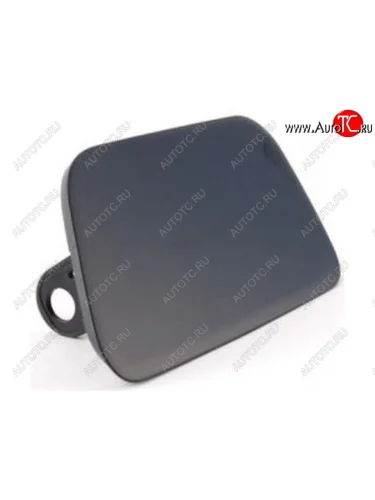 Правая крышка форсунки омывателя фары (пр-во Тайвань) API BMW 5 серия E60 седан дорестайлинг (2003-2007)