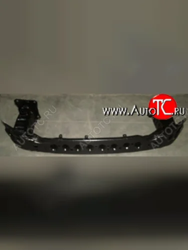 Усилитель переднего бампера (пр-во Китай) BODYPARTS Ford Kuga 2 дорестайлинг (2013-2016)