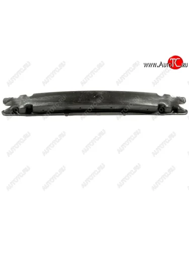 Усилитель переднего бампера (пр-во Китай) BODYPARTS Chevrolet Lacetti седан (2002-2013)