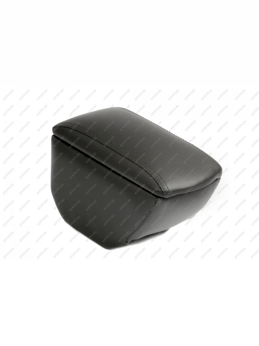 Подлокотники в салон (Люкс Классика гладкий экокожа) Автопилот Opel Astra H универсал рестайлинг (2007-2015)  с доставкой в г. Керчь