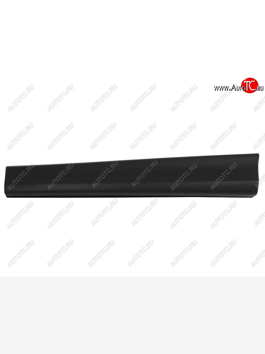 Накладка передней двери LH SAT Mazda CX-5 KE рестайлинг (2015-2017)  в Перми Пермском крае