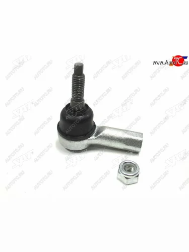 Наконечник рулевой (электро) SAT Chevrolet Aveo T300 хэтчбек (2011-2015)