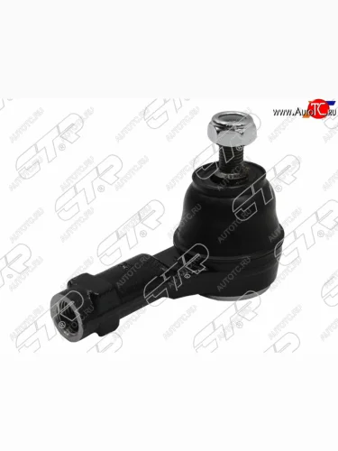 Наконечник рулевой (электро) HYUNDAI CRETA 16- RH Hyundai Creta GS дорестайлинг (2015-2019)