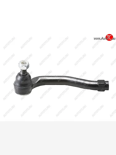 Наконечник рулевой RH Honda Pilot YF4 дорестайлинг (2008-2011)