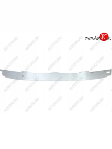 Усилитель переднего бампера (пр-во Китай) BODYPARTS BMW 3 серия F30 седан дорестайлинг (2012-2015)