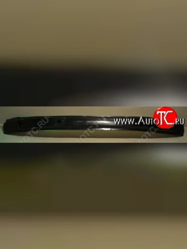 Усилитель переднего бампера (пр-во Китай) BODYPARTS Chery Fora A21 (2006-2010)