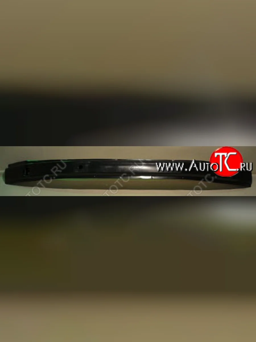 Усилитель переднего бампера (пр-во Китай) BODYPARTS Chery Fora A21 (2006-2010)  в Керчи Республика Крым