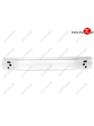 Усилитель переднего бампера (пр-во Китай) BODYPARTS Toyota Highlander XU40 рестайлинг (2010-2013)