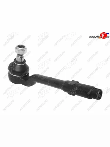 Наконечник рулевой LH=RH SAT BMW X5 E53 рестайлинг (2003-2006)