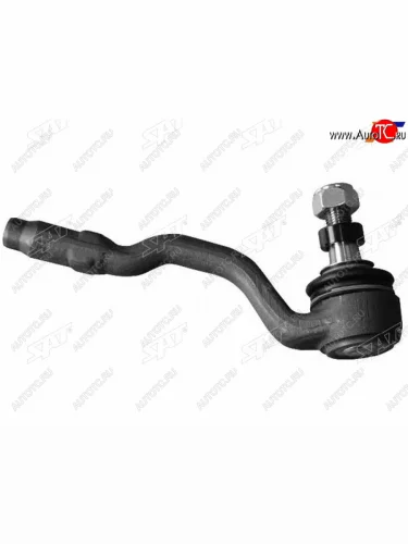 Наконечник рулевой LH=RH SAT BMW X6 E71 рестайлинг (2012-2014)