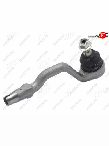 Наконечник рулевой LH=RH SAT BMW X6 E71 рестайлинг (2012-2014)