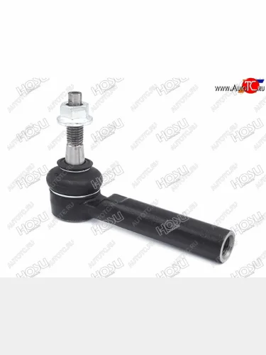 Наконечник рулевой HOSU LH=RH Cadillac Escalade GMT820 джип 5 дв. короткая база (2001-2006)