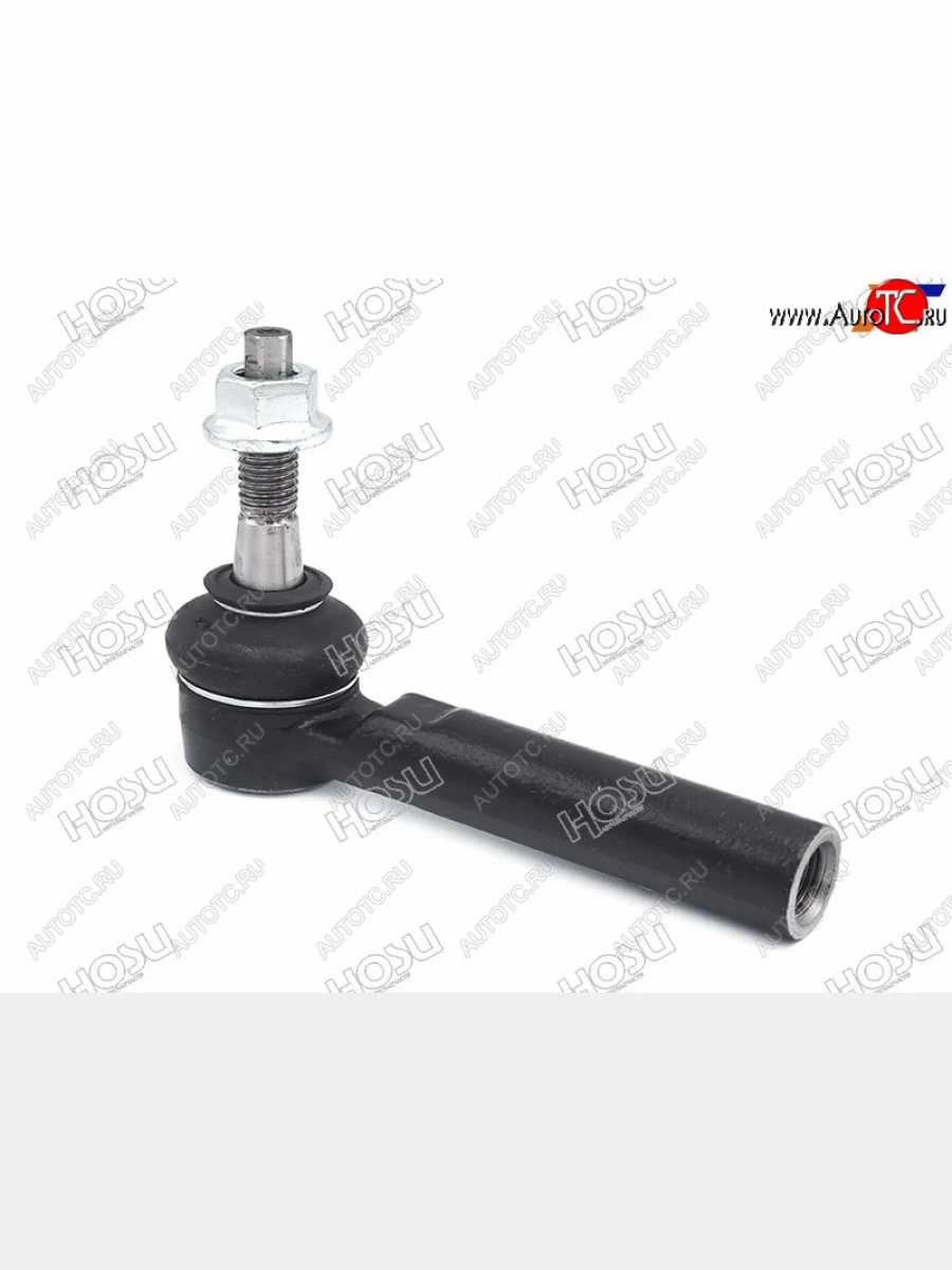 Наконечник рулевой HOSU LH=RH Cadillac Escalade GMT820 джип 5 дв. короткая база (2001-2006)  в Самаре Самарской области