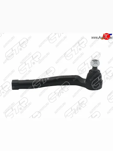 Наконечник рулевой RH CTR Daewoo Kalos (2002-2008)