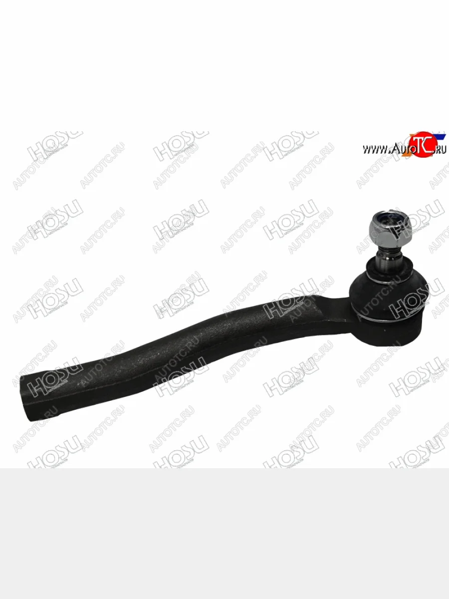 Наконечник рулевой RH HOSU Daewoo Kalos (2002-2008)  в Керчи Республика Крым