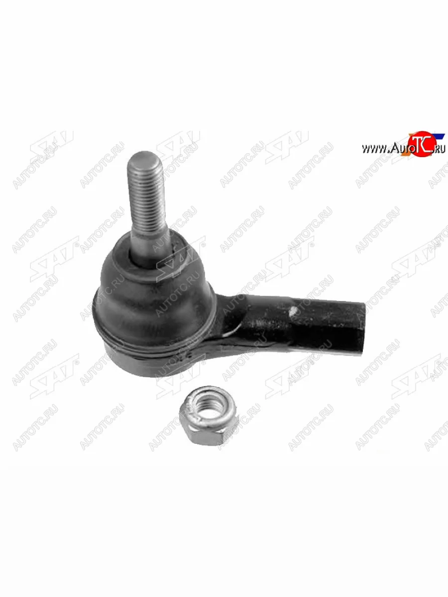 Наконечник рулевой LH=RH SAT Daewoo Winstorm (2006-2010)  в Керчи Республика Крым